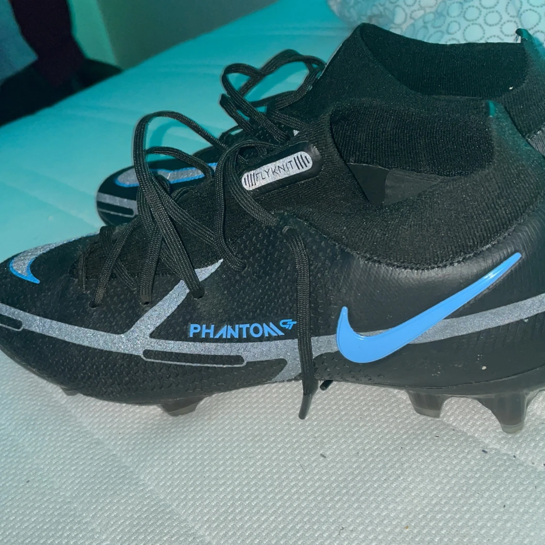 Nike phantom elite - 90