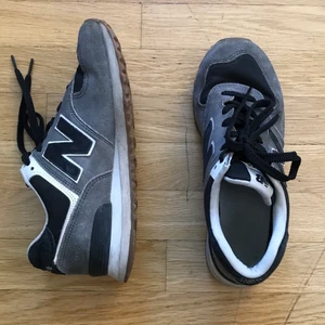 New balance 574 - New balance 574
