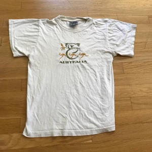 Sör tshirt - Gullig tshirt:3