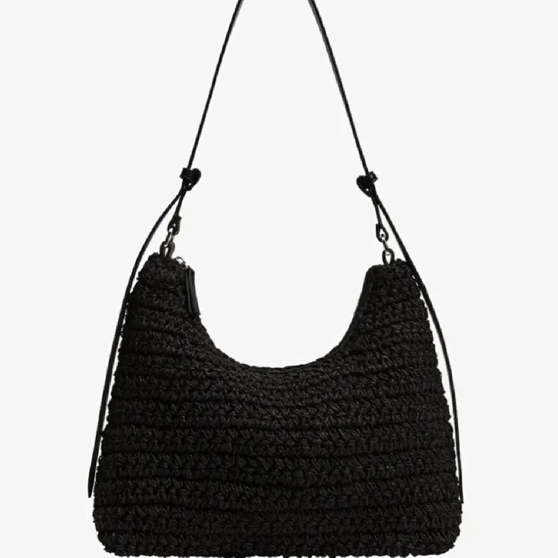 Fin väska från mango 