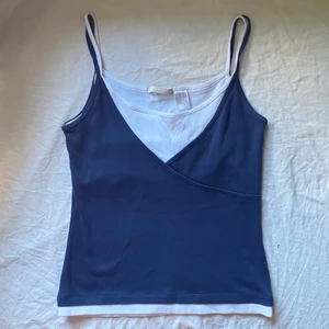 y2k Linne - snyggt vintage linne från la redoute , köparen står för frakt. ⭐️