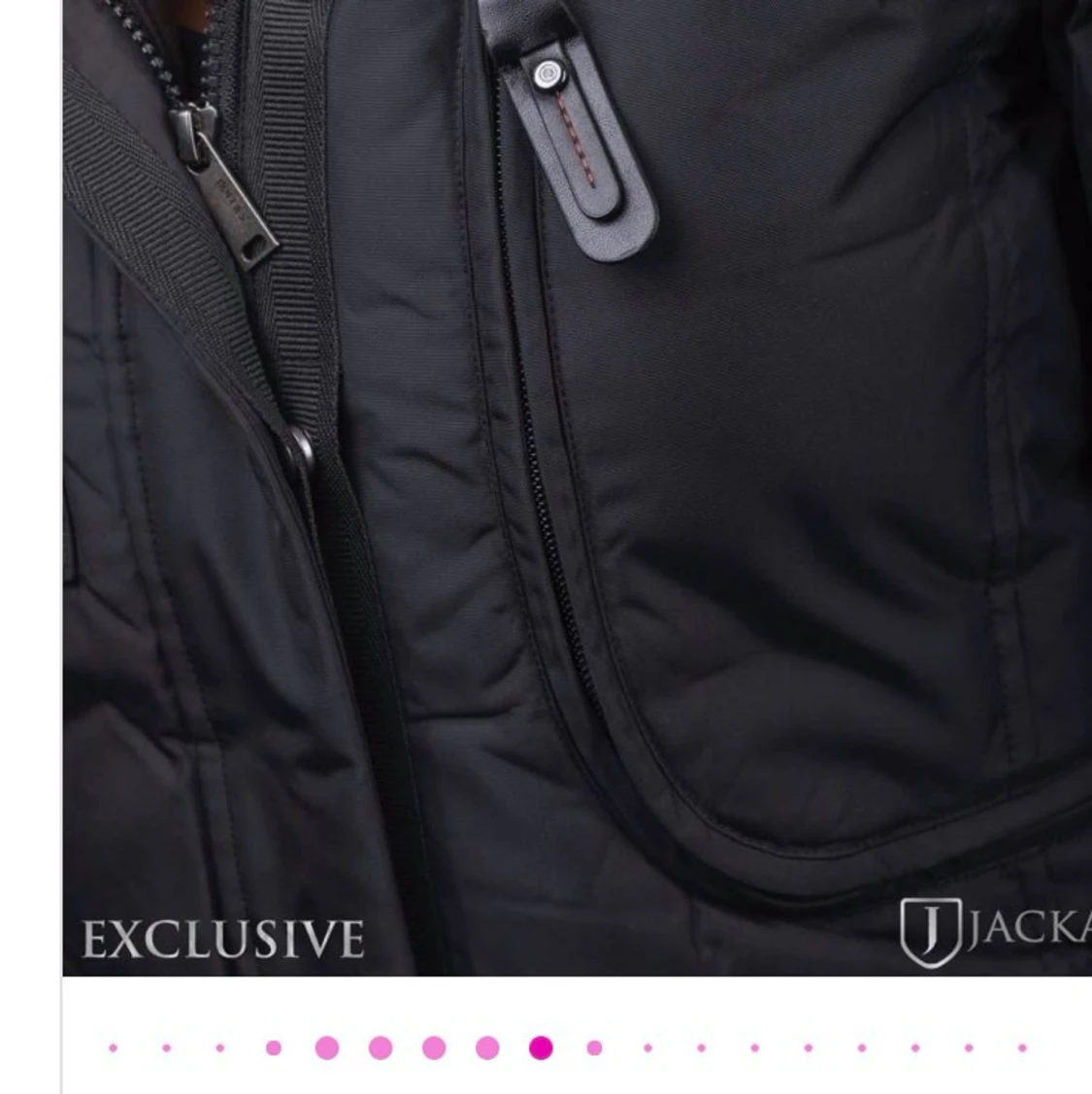 Hollies livingo long  - 91