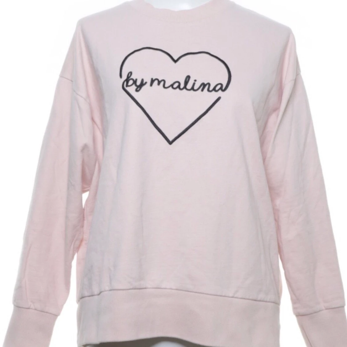 By Malina sweatshirt 