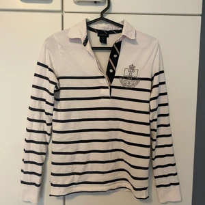 Gant Shirt - Shirt from Gant. Size XS