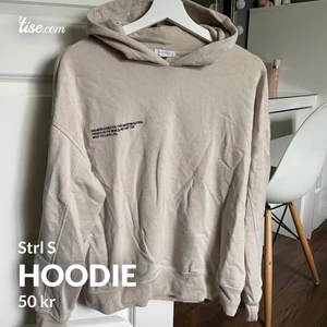 Hoodie - ❤️