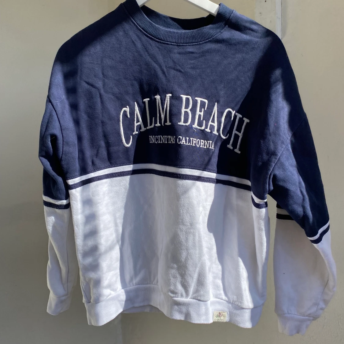 Pull&bear tröja - 90