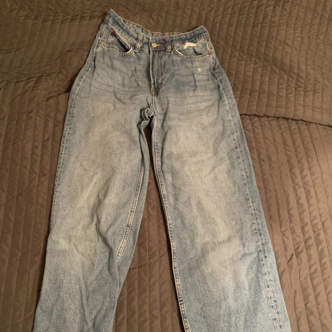 Jeans hm