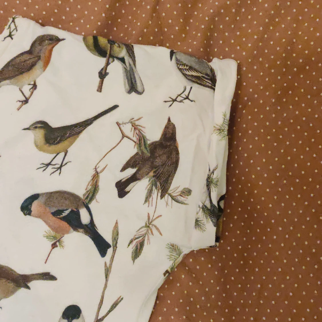 Dedicated T-shirt - 90