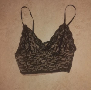 Topp - Snygg topp från new Yorker. Nypris: 179