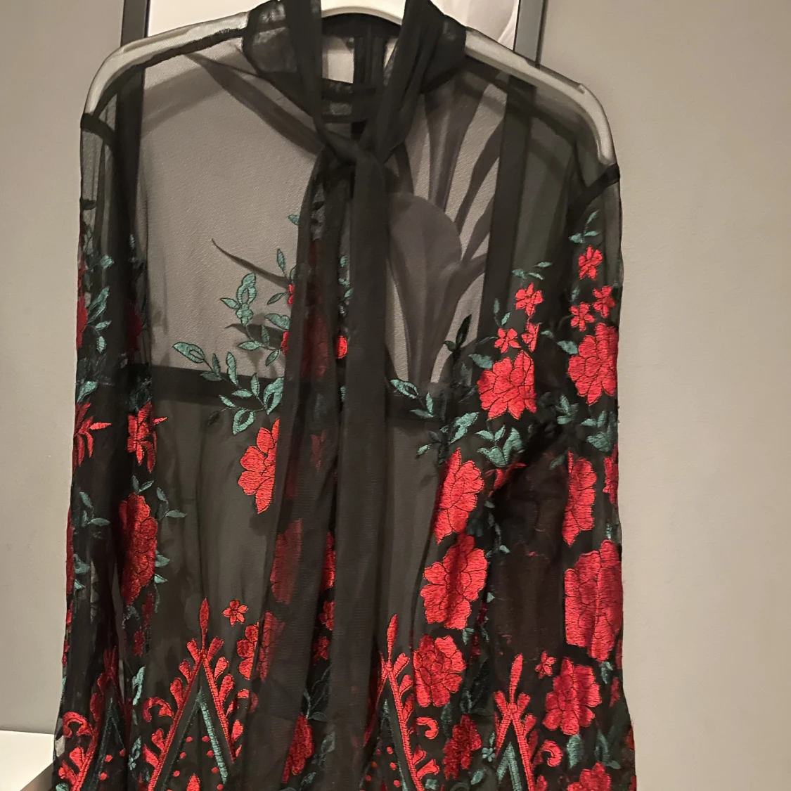 Asos design tröja - 91