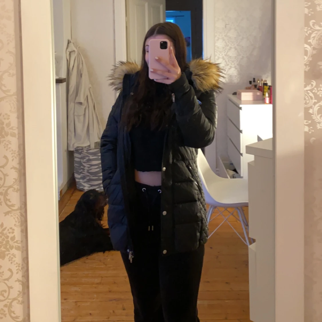 Rockandblue jacka  - 90