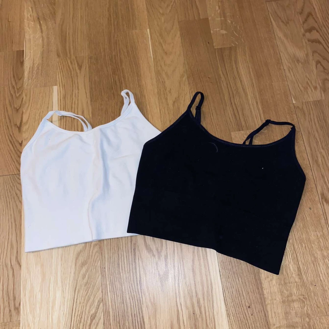 Adidas med körsbär 38 - 91