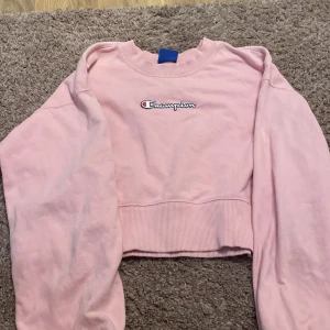 Dhampion  - Långärmad 