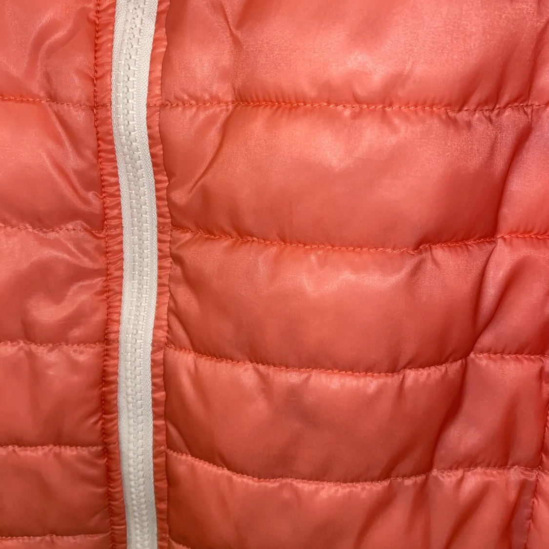 Vinterjacka 🥰 - 91