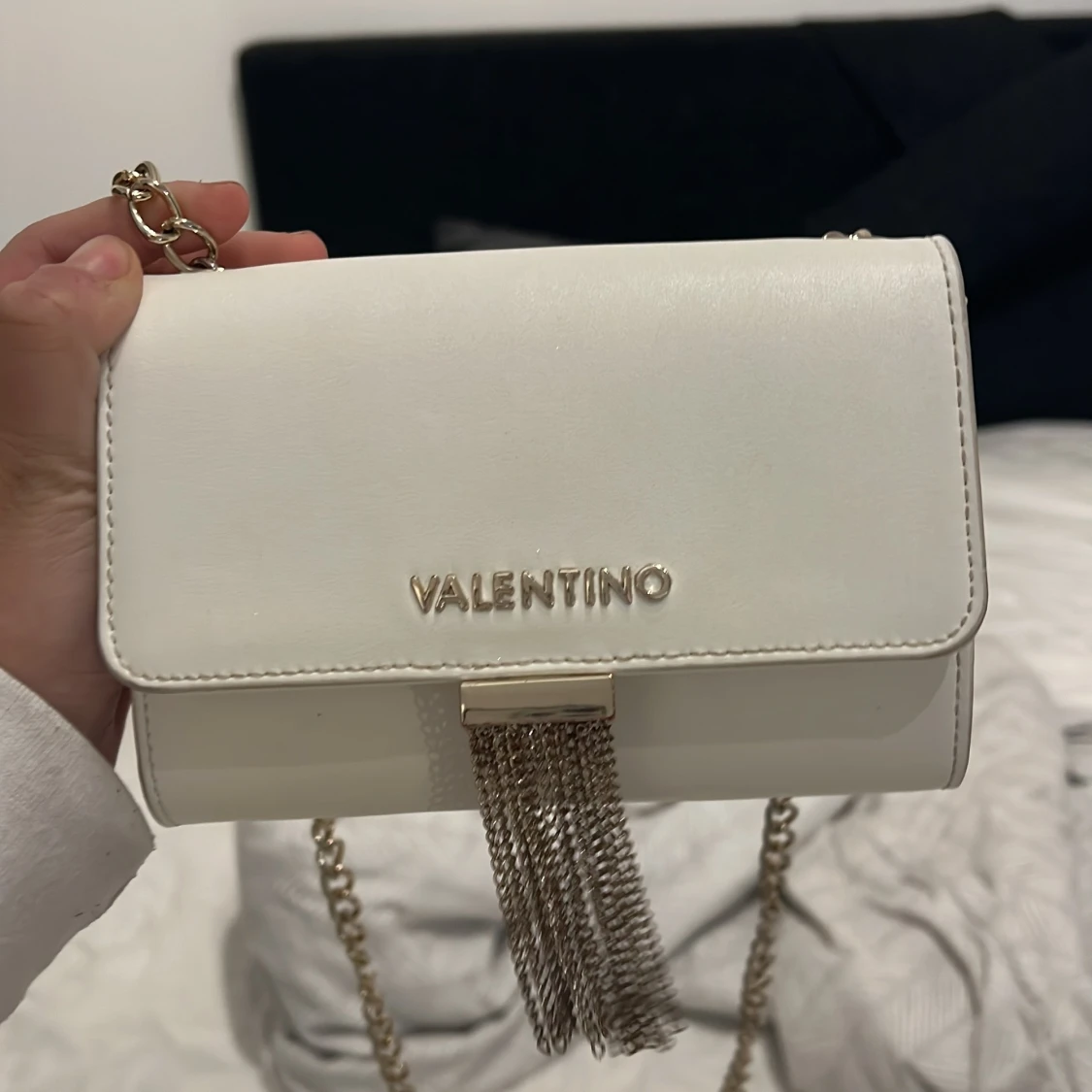 Valentino väska  - 90