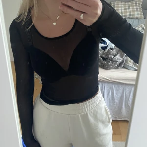 Meshtopp - Från Nakd❤️