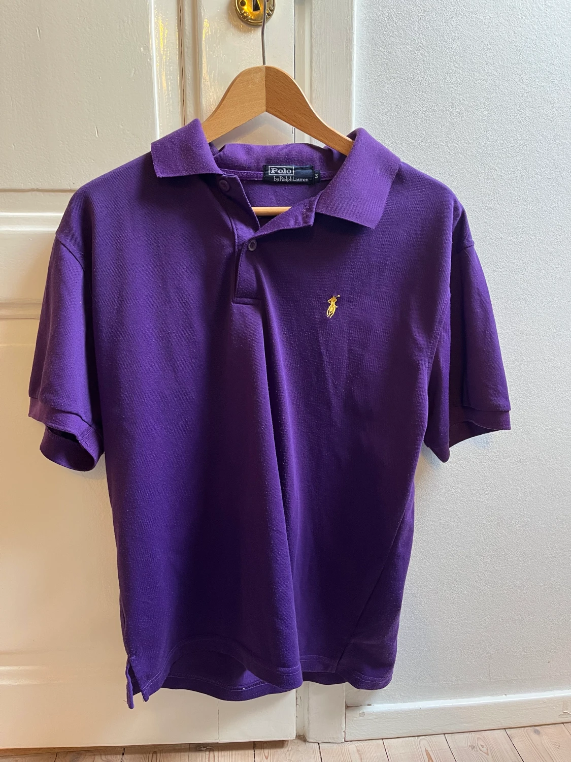 Vintage Ralph Lauren