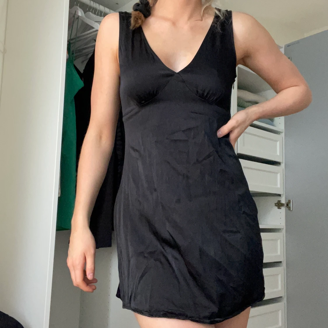 Klänning NAKD  - 90