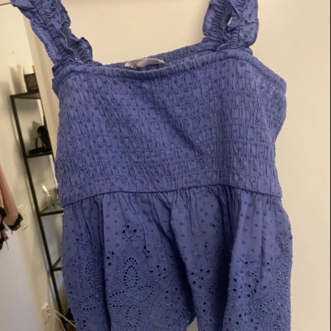 Topp från mango - 91