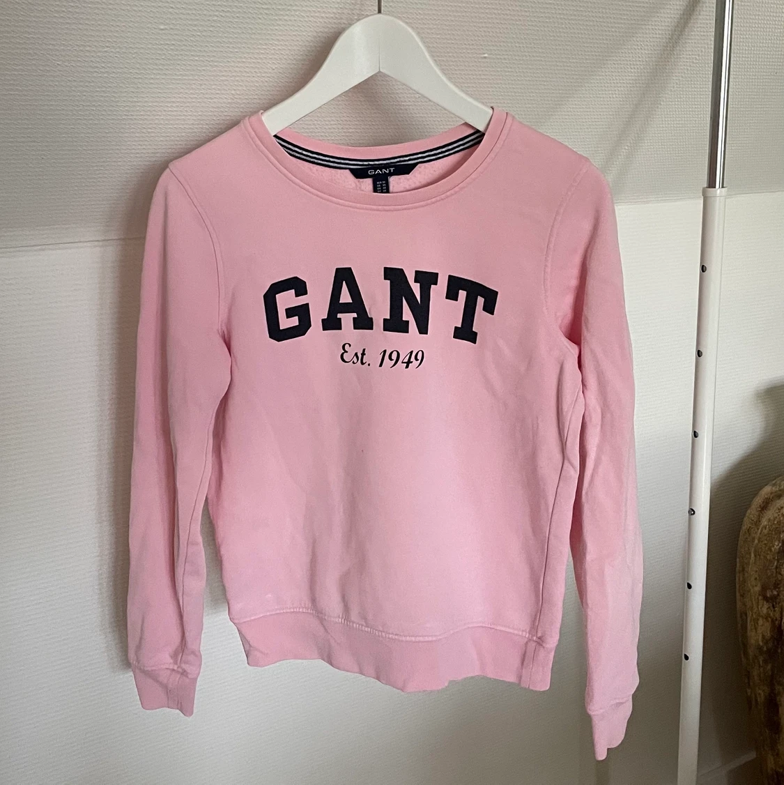 Gant sweatshirt
