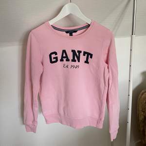 Sweatshirt från Gant storlek XS
