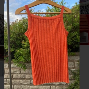 Stickat linne - Superfint stickat linne. Jag har mer kläder. Kolla min profil för samfrakt. 