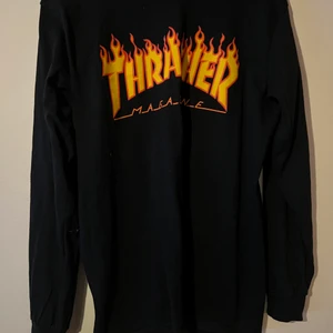 Thrasher, fila och Henri Lloyd - Henri Lloyd st s  Fila st s  Thrasher st s 