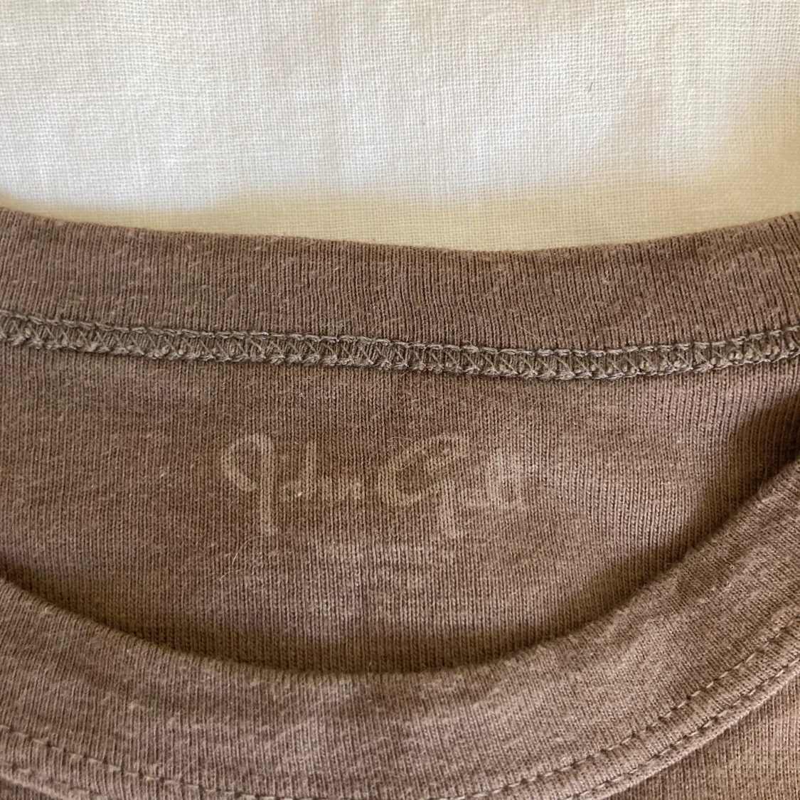 Brandy melville t-shirt  - 90