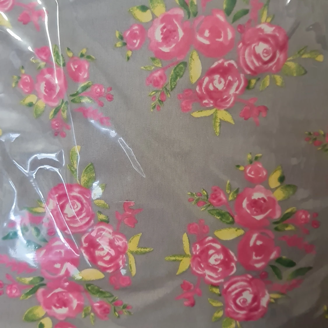 Påslakanset , 150*210 cm - 90