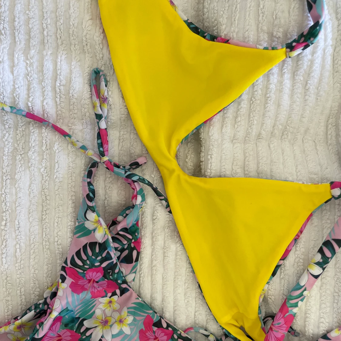 Bikini Från Moana Bikini - 90