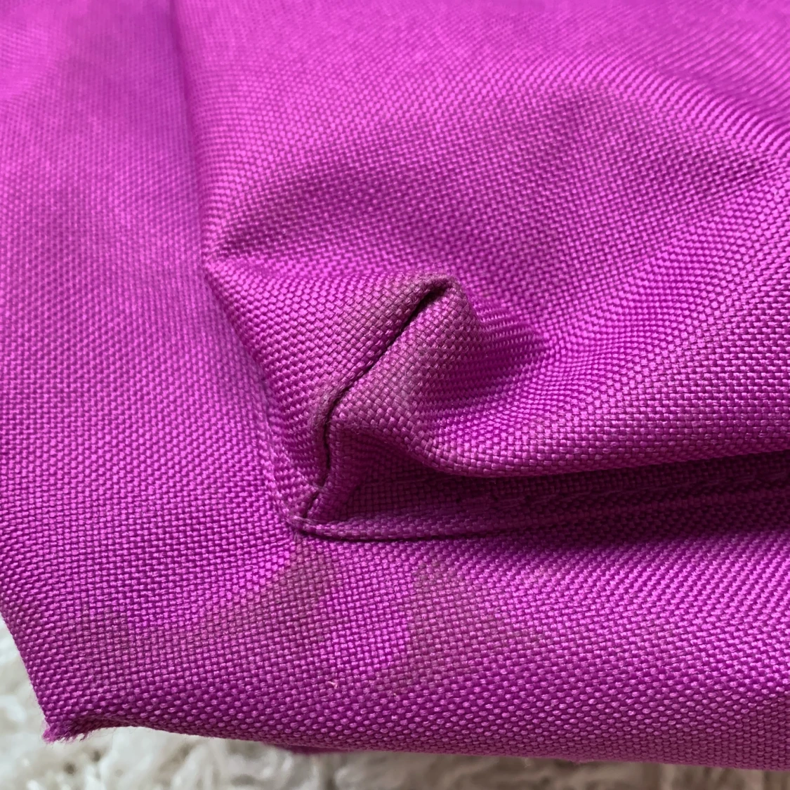 Dolly Style väska  - 90