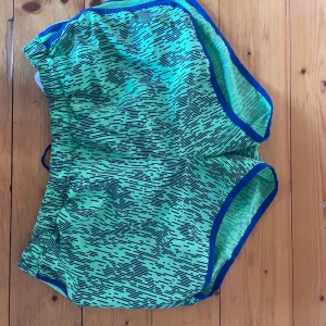 Träningsshorts - Träningsshorts från adidas 