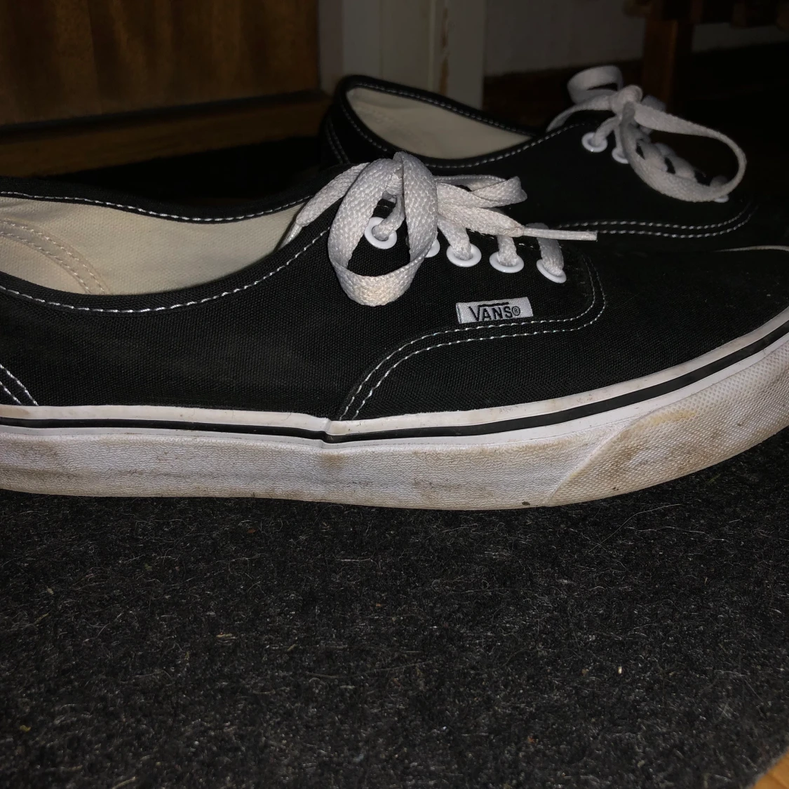 Vans - 90