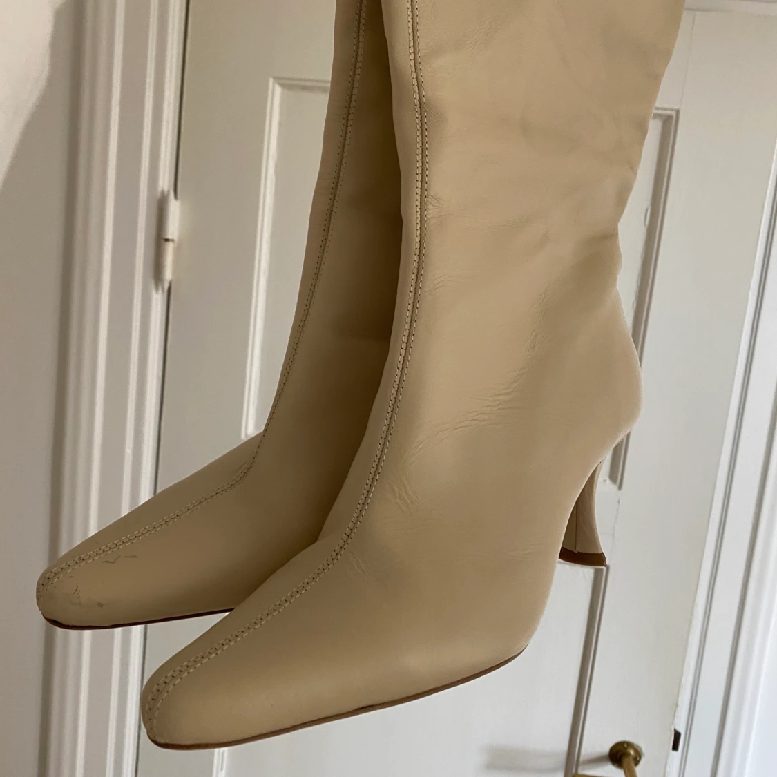 Tony Bianco boots - 90