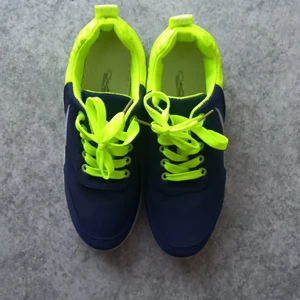 Shoes  - New never used