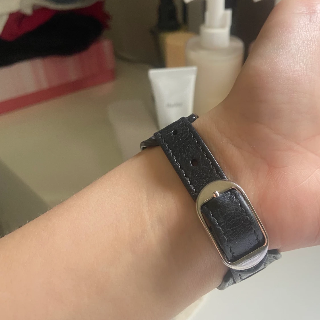 Balenciaga armband  - 90