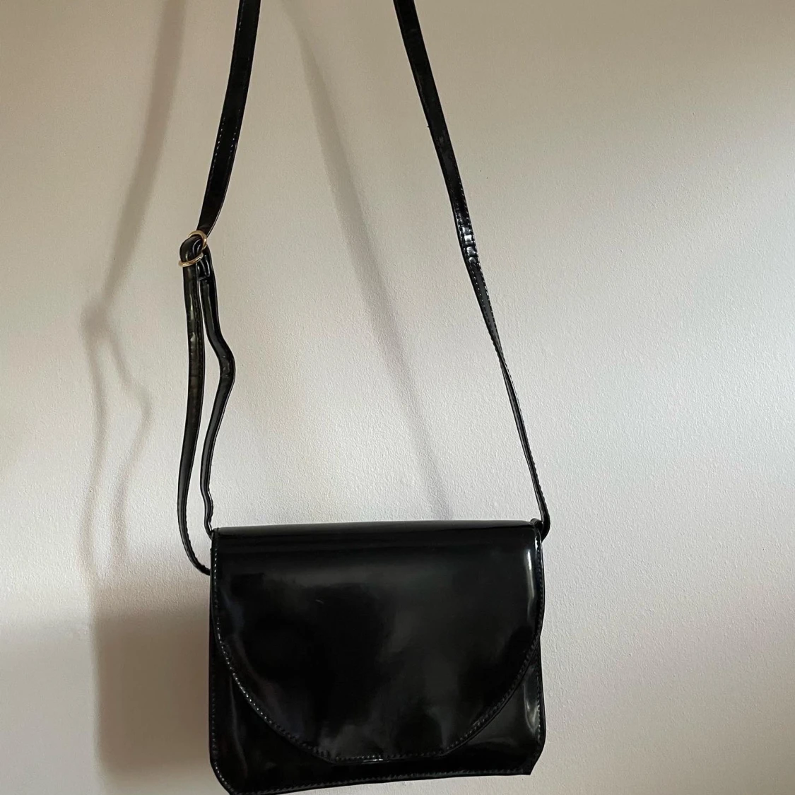 Axelremsväska  - 90