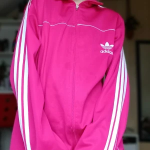 Adidas tröja tryck inte köp nu  - Adidas tröja tryck inte köp nu 
