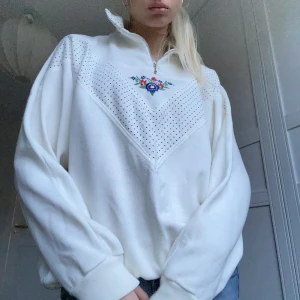 Söt hoodie - Så söt o mysig hoodie💞köp ej frakt via appen💞