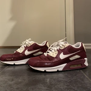 Nike air Max 90  - Helt oanvända, i superbra skick 