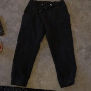 Mjukisbyxor  - Bra skick