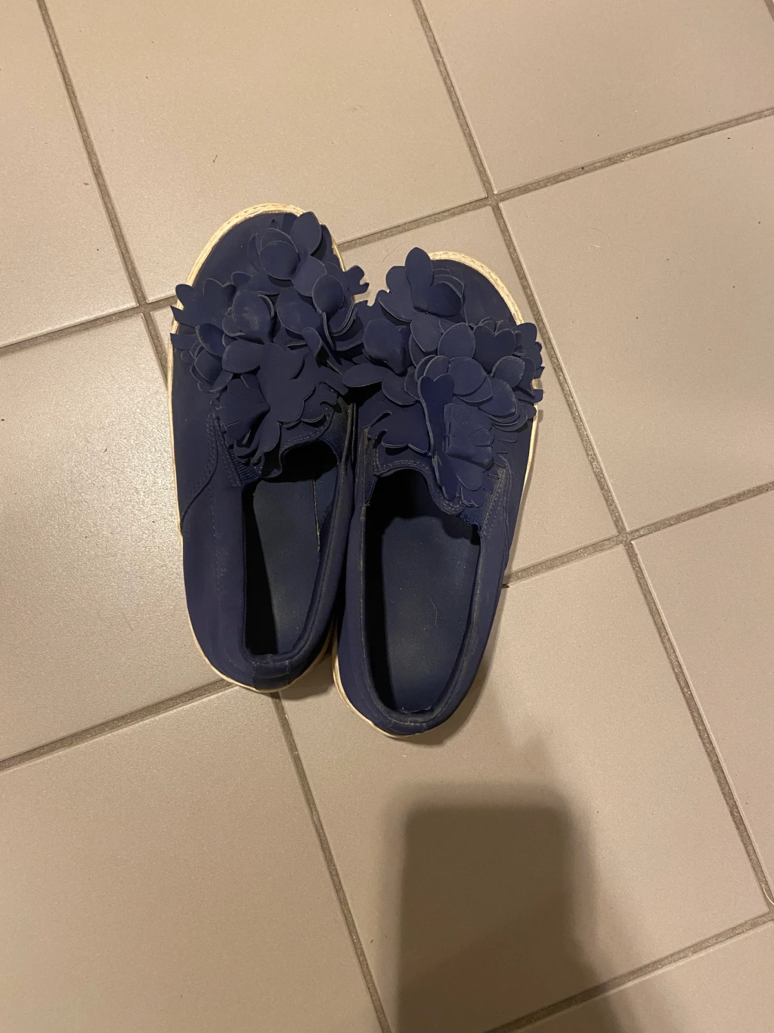 Se dessa fina vårskor!! ❤️‍🔥