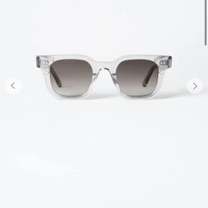 Chimi 04 - Intressekoll på min chimi 04 i färgen grey, bra skick!