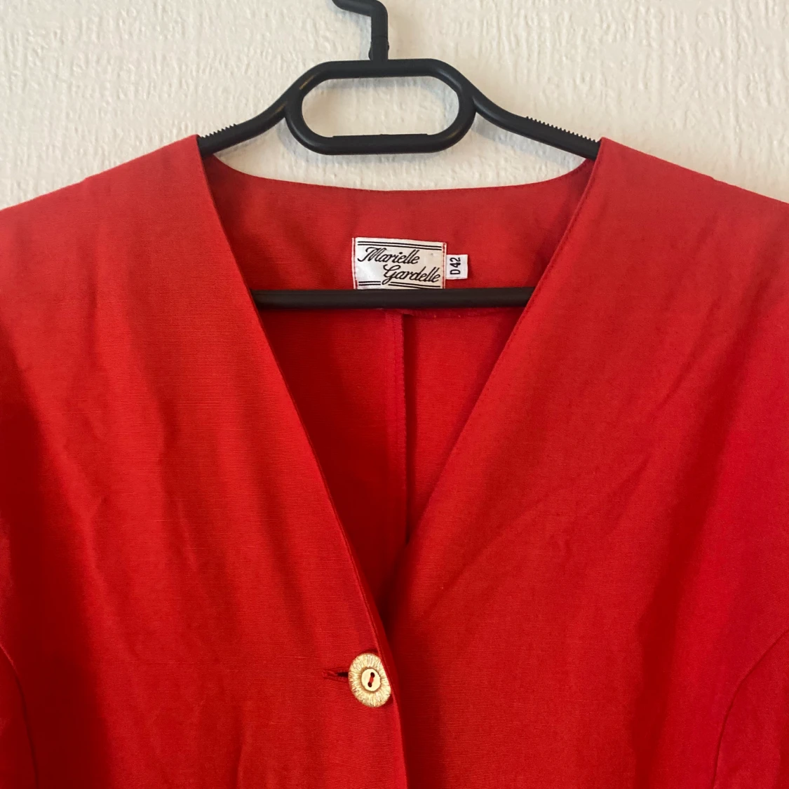 vintage blus - 91