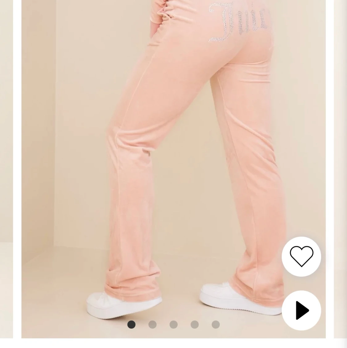  Juicy Couture