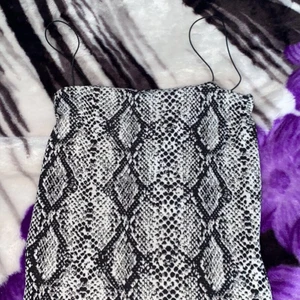 Topp  - Använder inte så vill bli av med den 