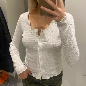 Blus - Så söt Topp/blus🤍