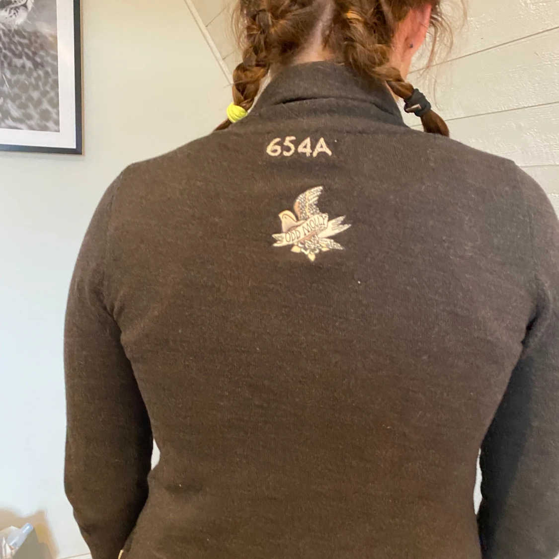 Odd Molly kofta - 91