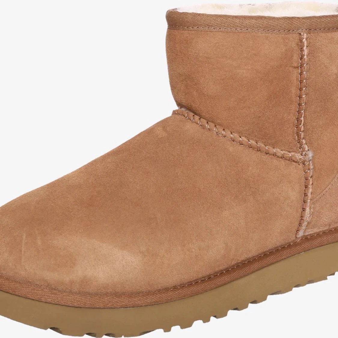 Uggs storlek 38 - 91