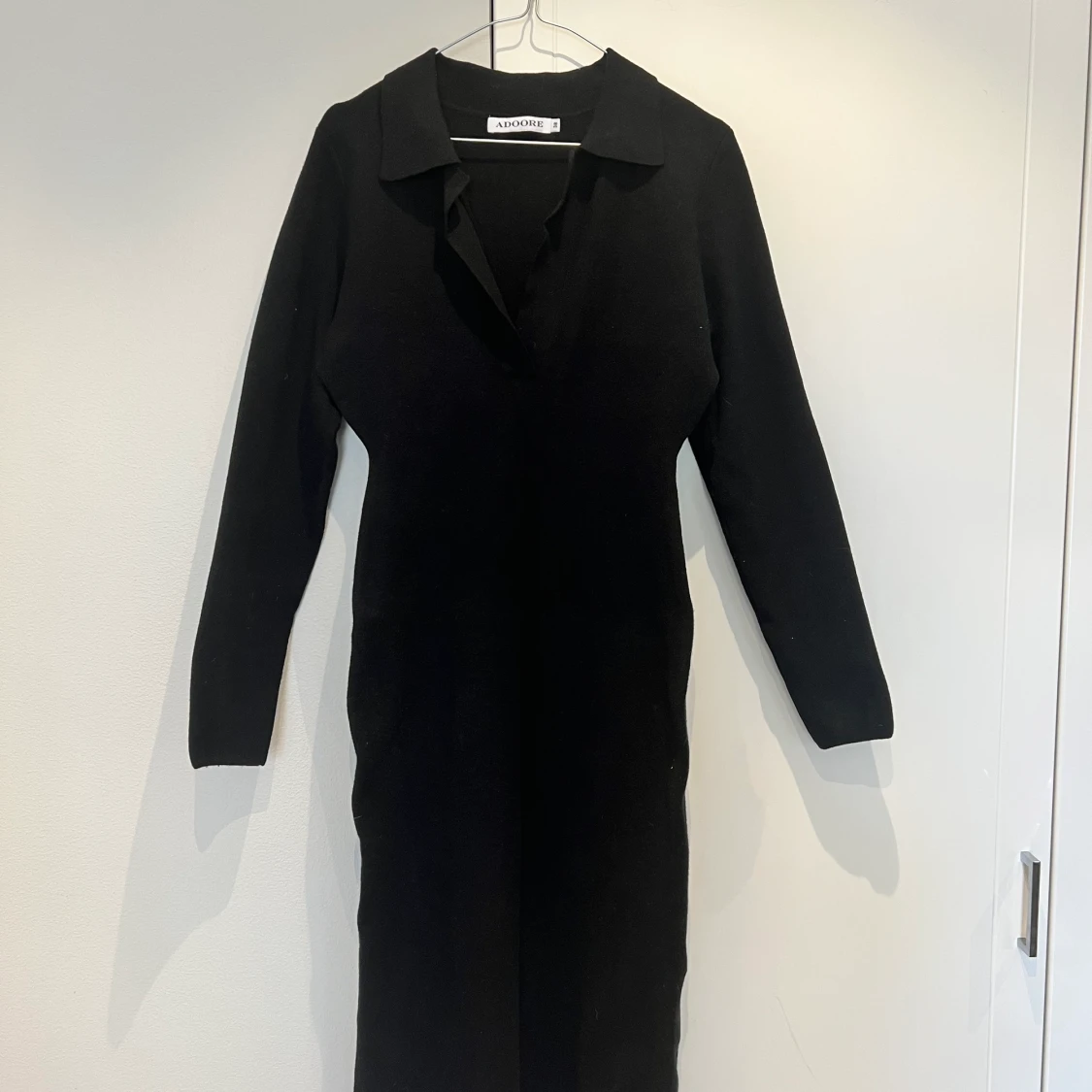 Adoore klänning - 90